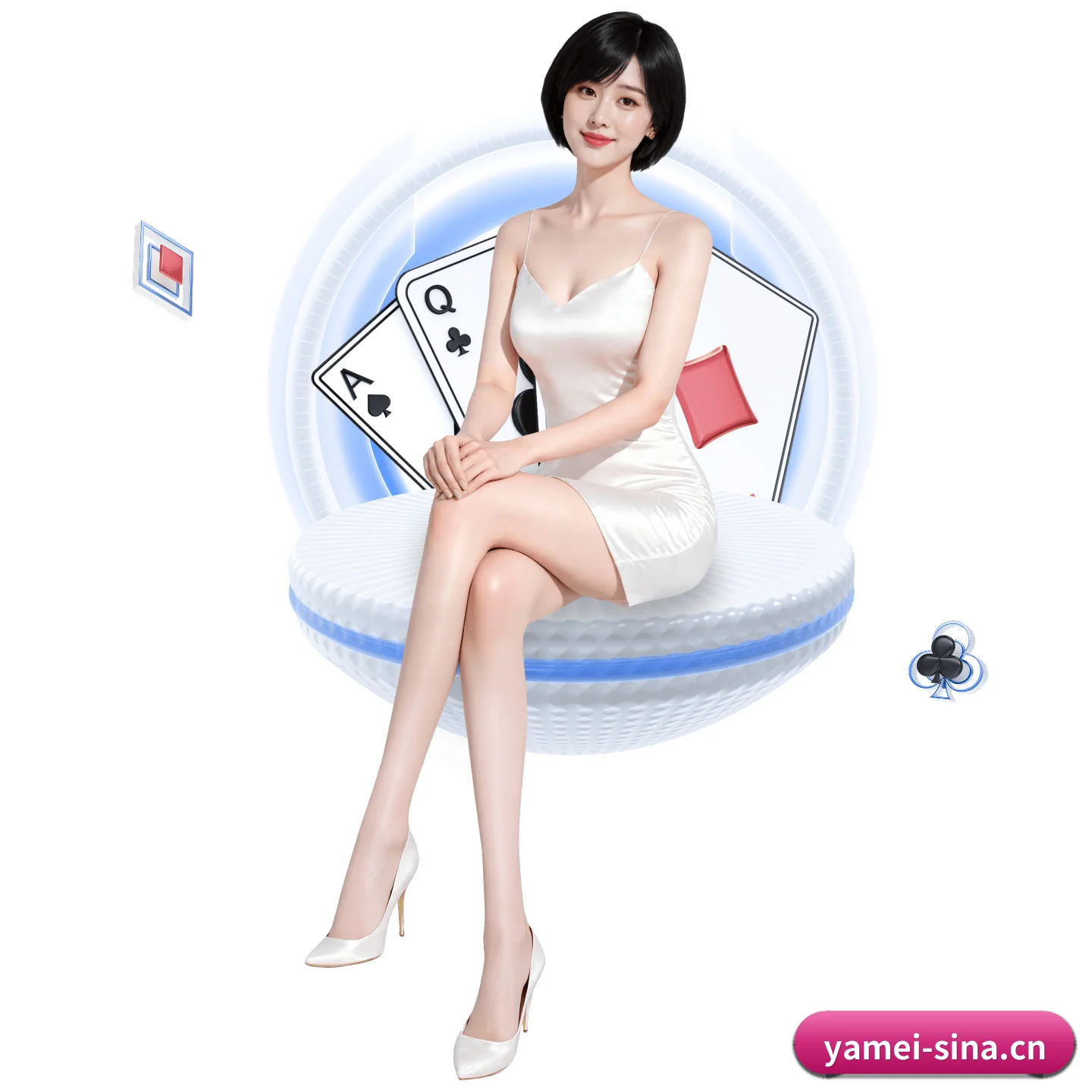 亚美体育官网 APP